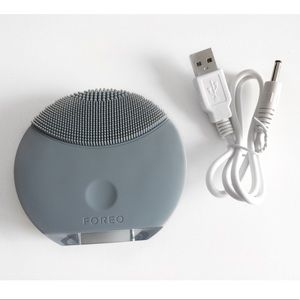 FOREO Luna Mini
